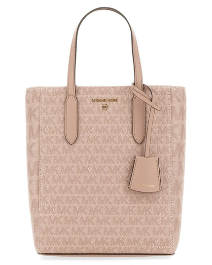 SINCLAIR BAG.