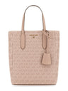 SINCLAIR BAG.