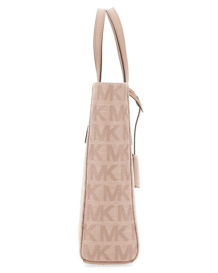 SINCLAIR BAG.