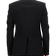 SINGLE-BREASTED JACKET