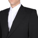 SINGLE-BREASTED JACKET