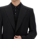 SINGLE-BREASTED JACKET