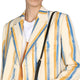 SINGLE-BREASTED JACKET
