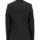 SINGLE-BREASTED JACKET