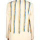 SINGLE-BREASTED JACKET