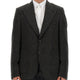 SINGLE-BREASTED JACKET
