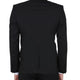 SINGLE-BREASTED JACKET