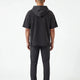 Ultra Avant-Garde Tee – Luxus-T-Shirt aus ultra-weichem Material