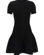 Black / 34 FR