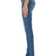SKINNY FIT JEANS
