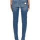 SKINNY FIT JEANS