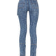 SKINNY FIT JEANS