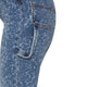 SKINNY FIT JEANS