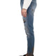 SKINNY FIT JEANS