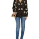 SKINNY FIT JEANS