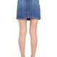 SKIRT WITH POCKET