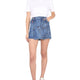SKIRT WITH POCKET