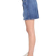 SKIRT WITH POCKET