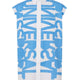 SLEEVELESS SHIRT