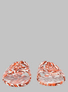 orange / 38