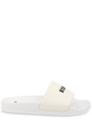 White / 40
