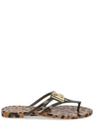 ANIMALIER / 38