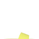 SLIDE PLATFORM SANDALS
