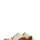 SLIDE SANDAL "SOLLIE"