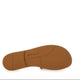 BALLY SLIDE SANDAL "SOLLIE"