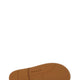 SLIDE SANDAL "SOLLIE"