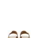 SLIDE SANDAL "SOLLIE"