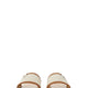 SLIDE SANDAL "SOLLIE"