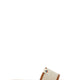 SLIDE SANDAL "SOLLIE"