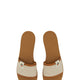 SLIDE SANDAL "SOLLIE"