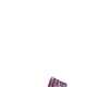 SLIDE SANDAL WITH EMBROIDERY
