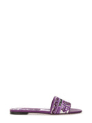 Purple / 37