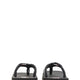 SLIDE SANDAL WITH LOGO
