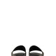 SLIDE SANDAL WITH LOGO