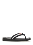 Black / 40
