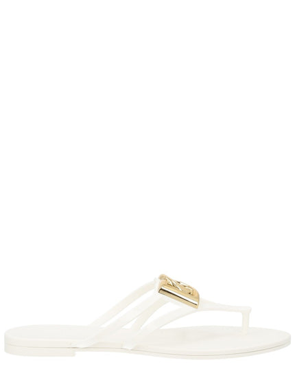 SLIDE WITH LOGO
