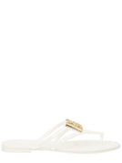 White / 36