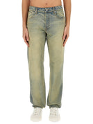 DENIM / 30