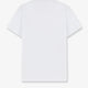 Slim Fit cotton t-shirt