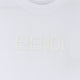 Slim Fit cotton t-shirt