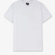 Slim Fit cotton t-shirt