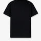 Slim Fit cotton t-shirt