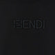 Slim Fit cotton t-shirt