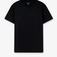 Slim Fit cotton t-shirt