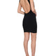 SLIM FIT DRESS
