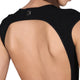 SLIM FIT DRESS